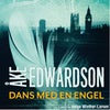 Dans med en engel