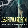 Rop fra lang avstand