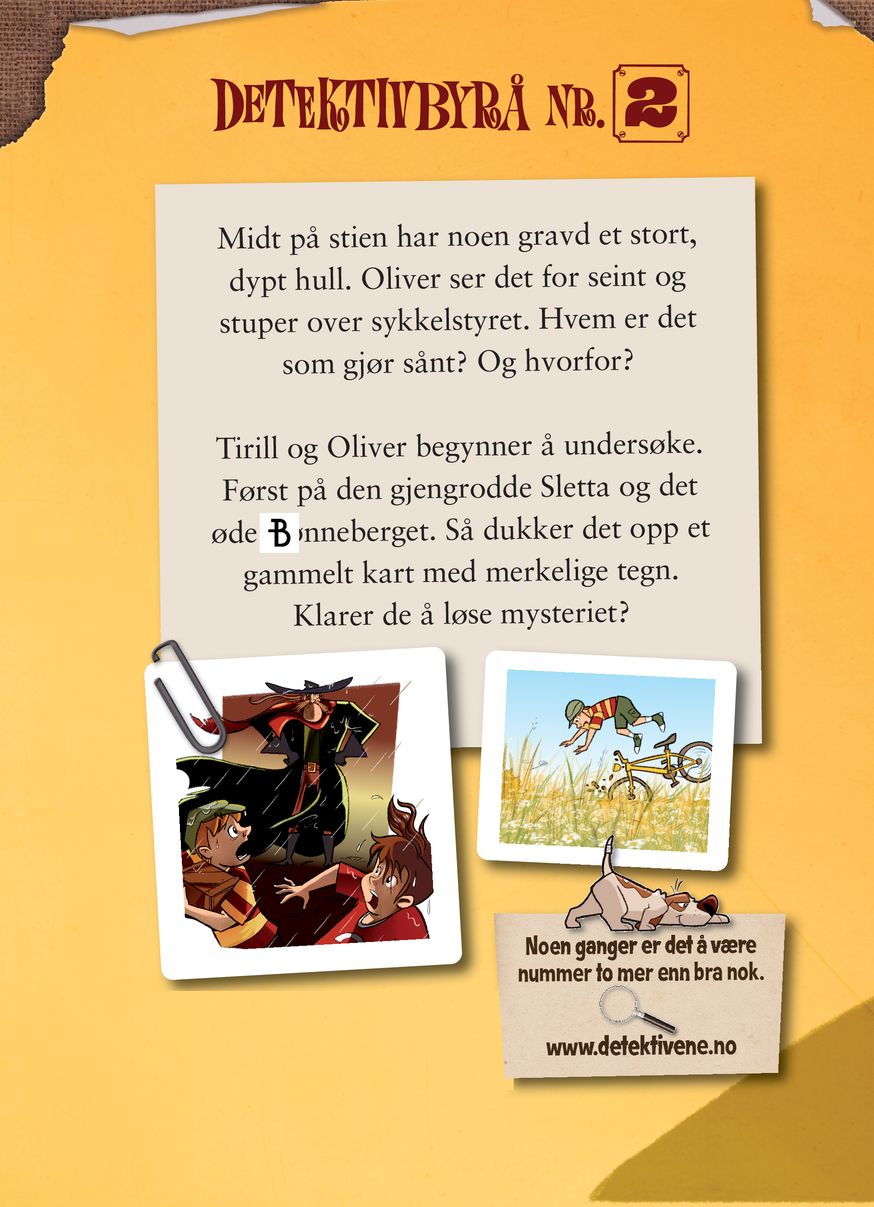 Operasjon Mørkemann