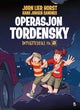 Operasjon Tordensky