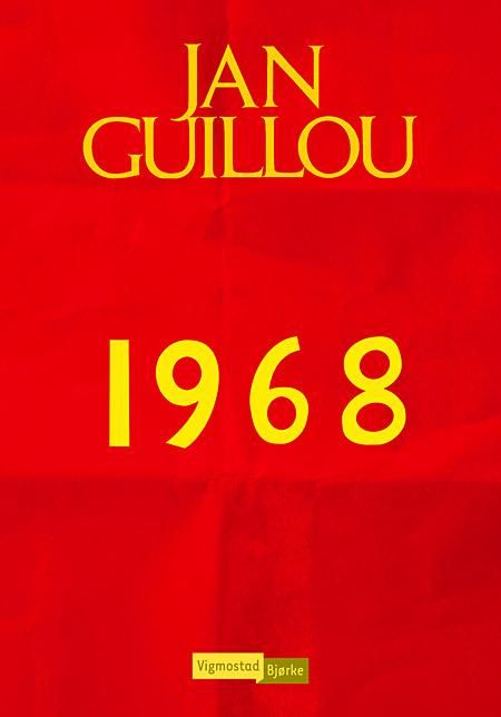 1968