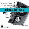 Kvinnen med fødselsmerket