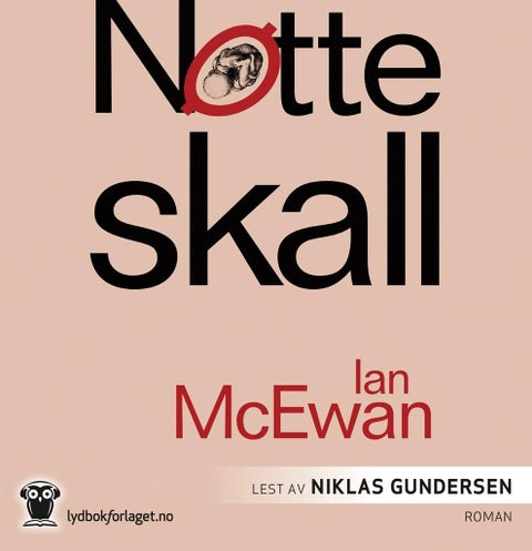 Nøtteskall