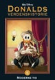 Donalds verdenshistorie 6