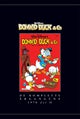 Donald Duck & co