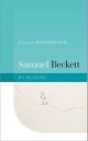 Samuel Beckett