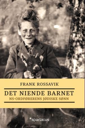 Det niende barnet