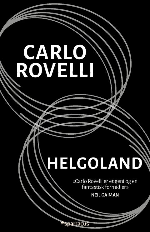 Helgoland