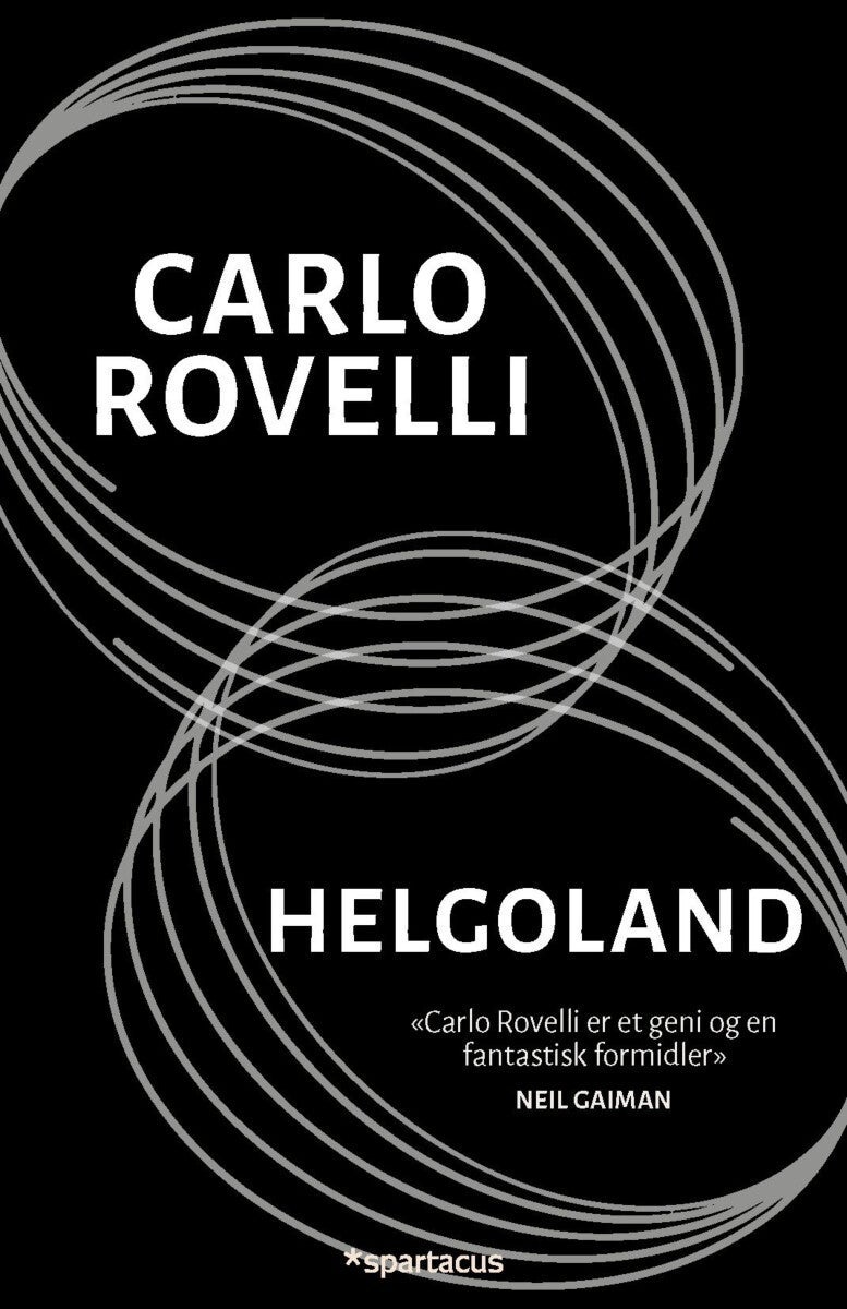Helgoland