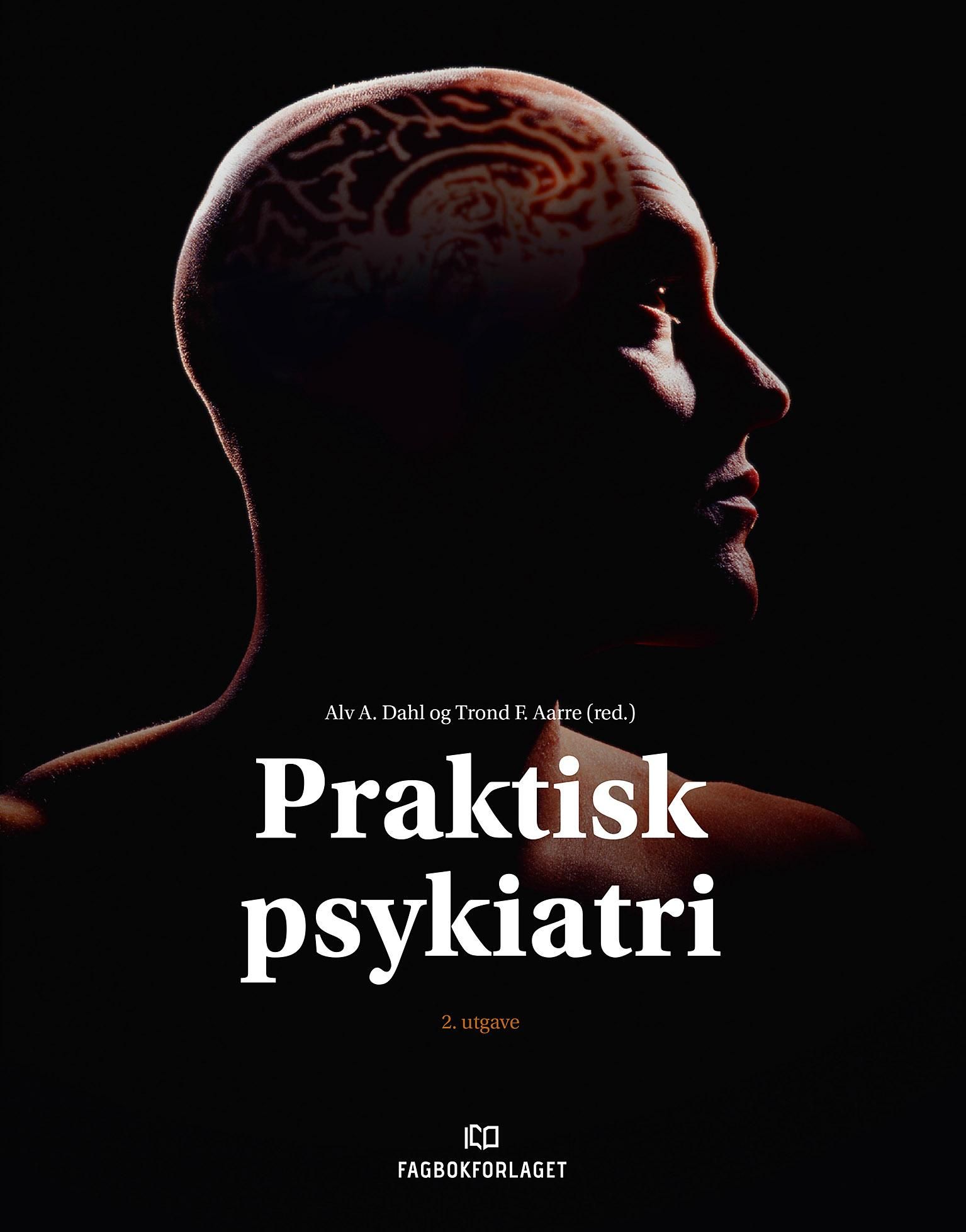 Praktisk psykiatri