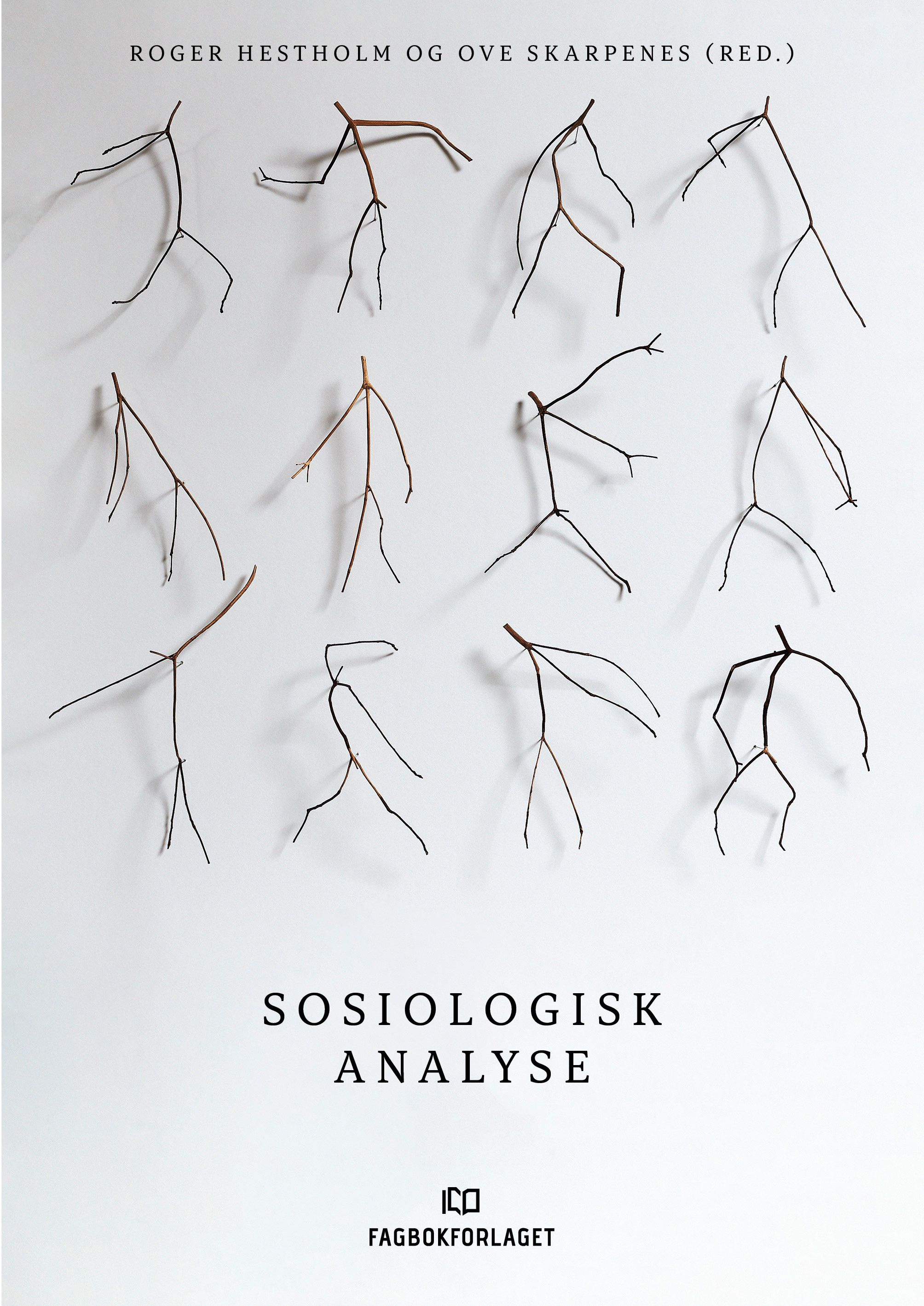 Sosiologisk analyse