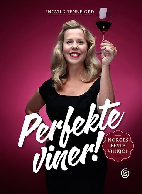 Perfekte viner - Norges beste vinkjøp