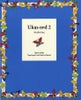 Ukas ord 2