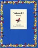 Vekeord 2
