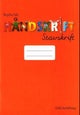 Håndskrift