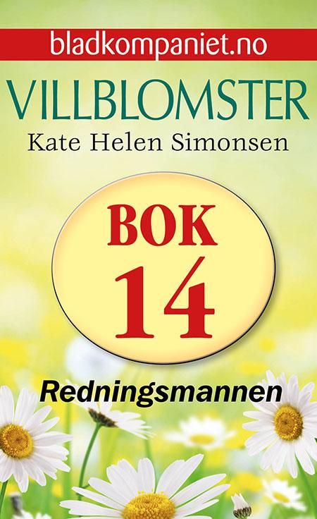 Redningsmannen