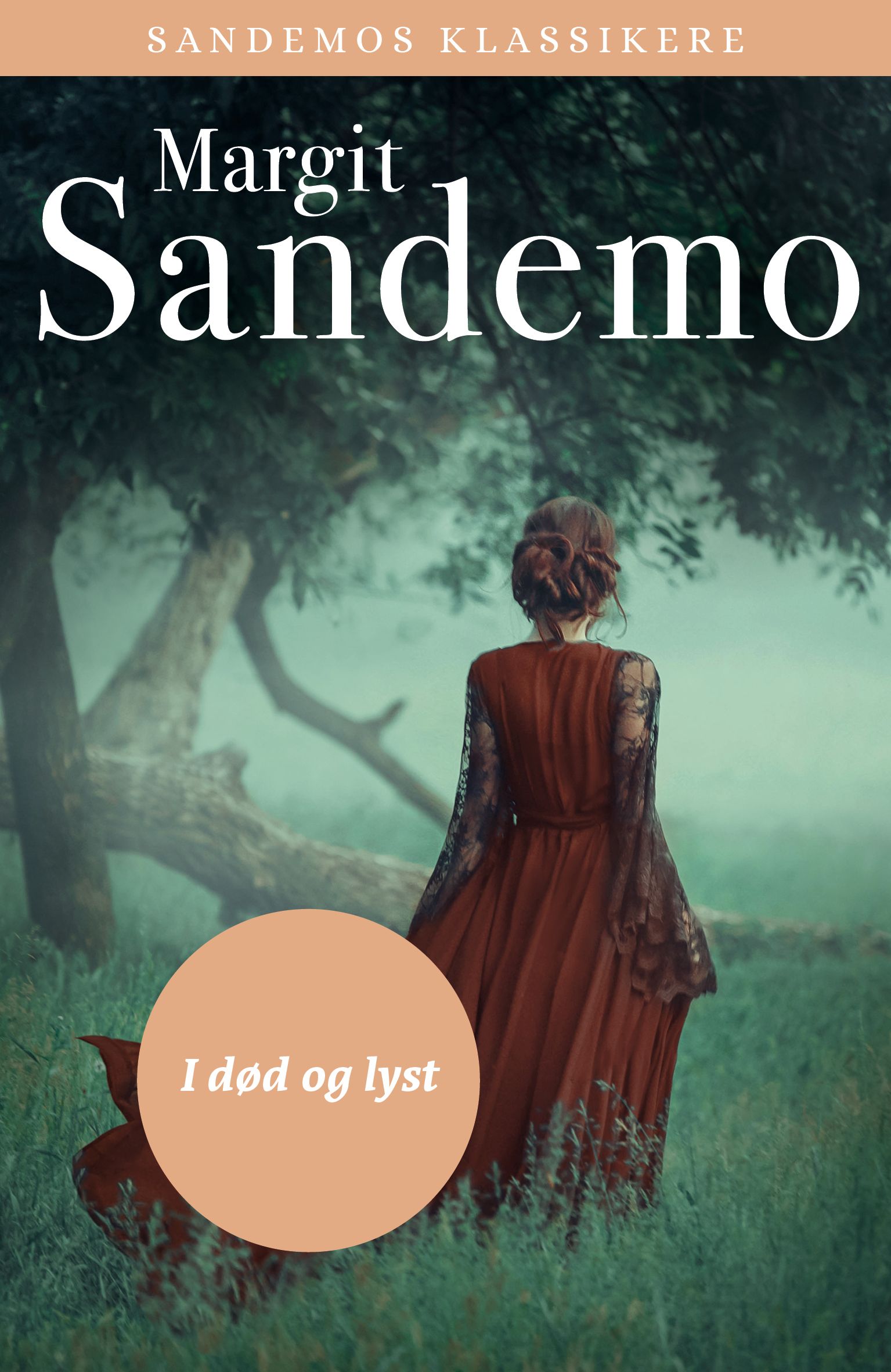 I død og lyst