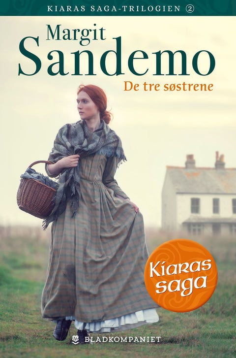 De tre søstrene
