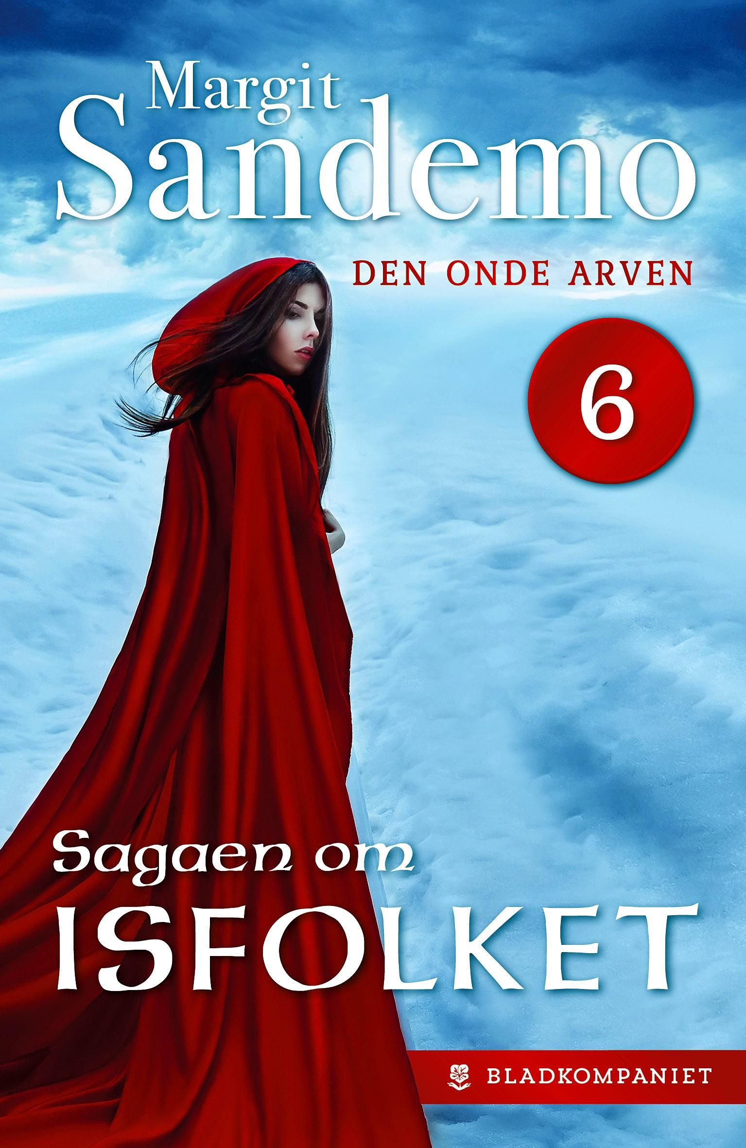 Den onde arven