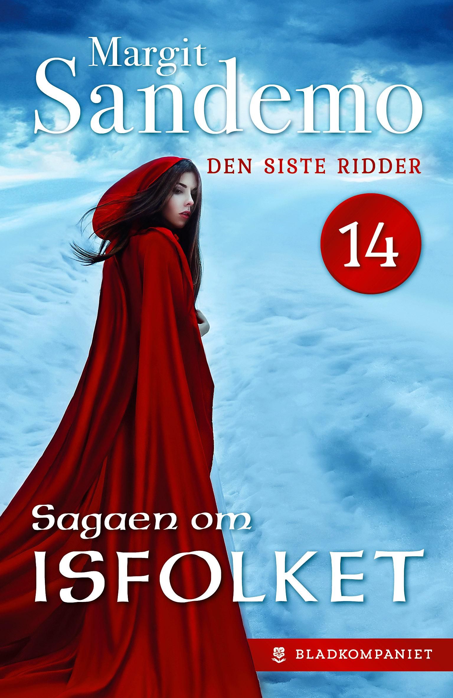 Den siste ridder