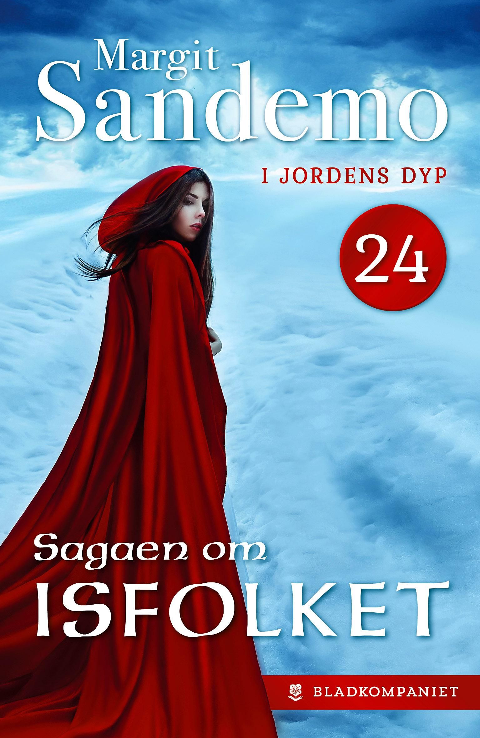 I jordens dyp