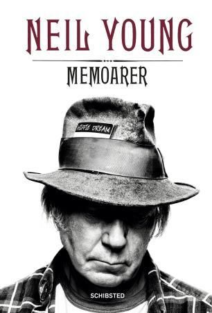 Memoarer