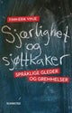 Sjærlighet og sjøttkaker