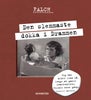 Den slemmaste dokka i Drammen