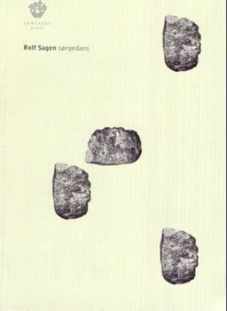 Sørgedans - dikt