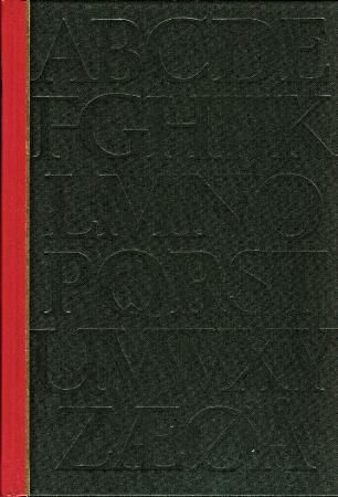 Norsk ordbok. Bd. 6 - ordbok over det norske folkemålet og det nynorske skriftmålet