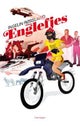 Englefjes