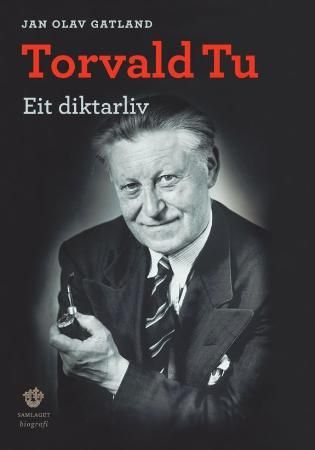 Torvald Tu