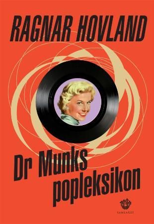 Dr Munks popleksikon