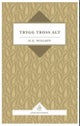 Trygg tross alt