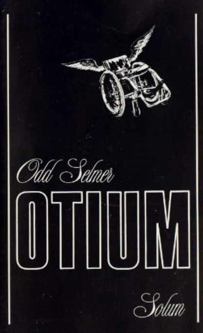 Otium