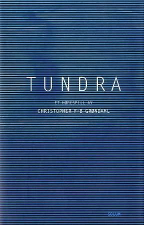 Tundra - hørespill