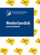 Nederlandsk lommeordbok