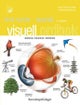 Mini visuell ordbok