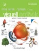 Mini visuell ordbok