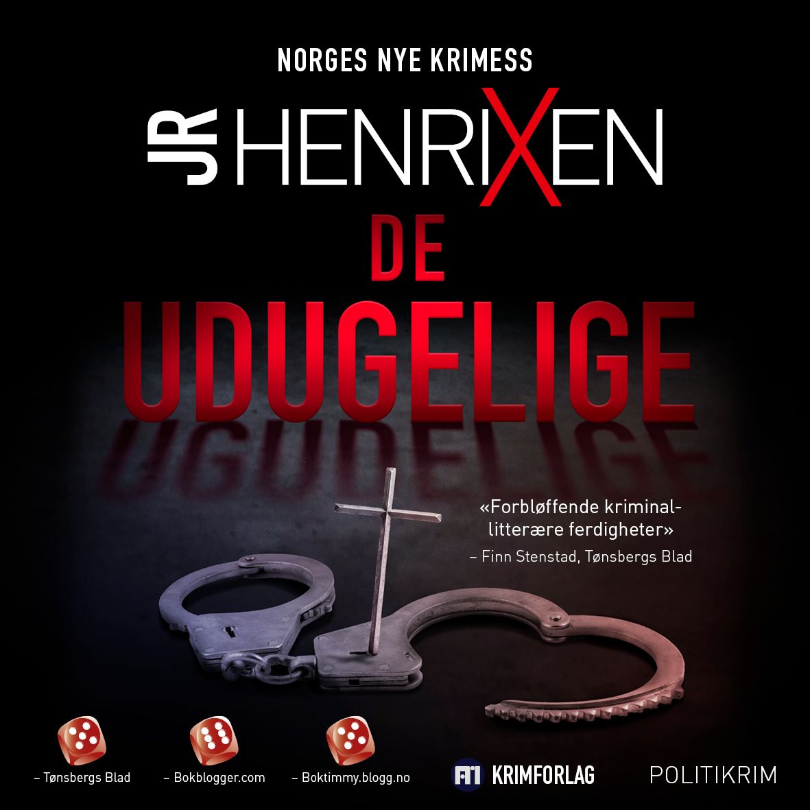 De udugelige