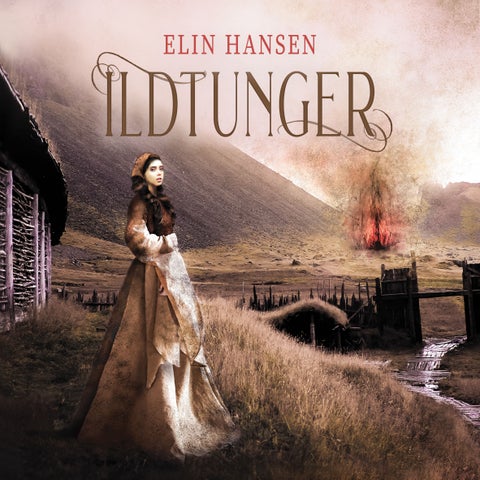 Ildtunger