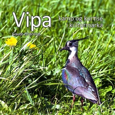 Vipa - kamp og kurtise i kulturmarka