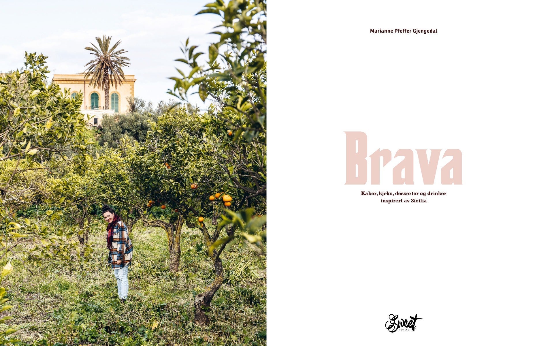 Brava