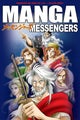Manga messengers