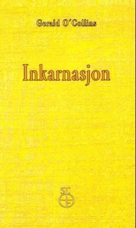 Inkarnasjon