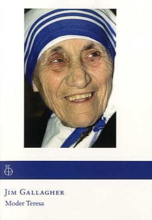 Moder Teresa