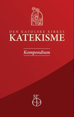 Den katolske kirkes katekisme - kompendium