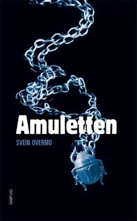Amuletten