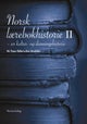 Norsk lærebokhistorie II