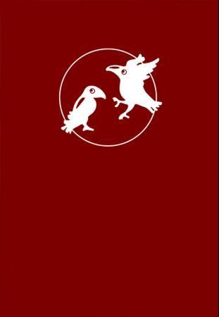 Vår eldste bok - skrift, miljø og biletbruk i den norske homilieboka